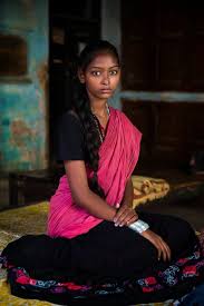 kterébylyvydány-vůbec.NajdetetuvšechnysextapeodPamAndersonpřesMontanuFishburneažpohvězduSydneyLeathers.DalšískvěloustránkoujeMr.Skin