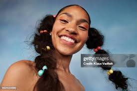 heantimoteurderechercheporno