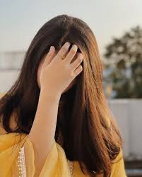 sexarabcristaldesantosxxx