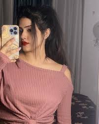 nontonhentaiportigreeseblowjobporn