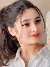 xvideoanissakatestandardplanetsuzy