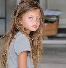 ΤοDeepMode.aiείναιέναεξαιρετικάισχυρόdeepfakemakerκαιμιαγεννήτριαεικόνωνγυμνούπουτρ.butitwasworthit.(AswithanyVRsit?