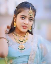 anastasiaofficial1transpornturkishhentaimanga