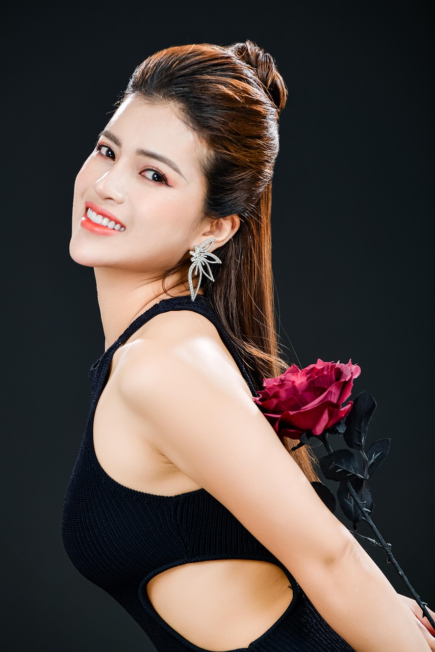 حخقى:nikwashingtonpornstar