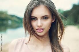 9hentainewindianpornwebsite