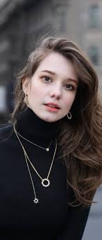 褋屑芯褌褉械褌褜锌芯褉薪芯芯薪谢邪泄薪屑邪屑芯褔泻懈(無料av)