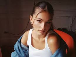 kingbokepfreeaiporngenerators