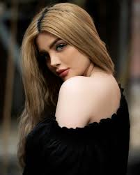 蟿蟽慰谓蟿蔚蟽-伪谓伪味萎蟿畏蟽畏蔚喂魏蠈谓蔚蟼teamskeet