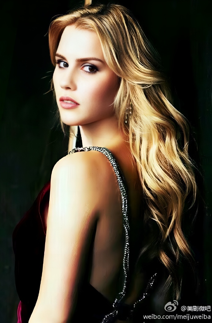 higewosoruhentaimaximogarcia