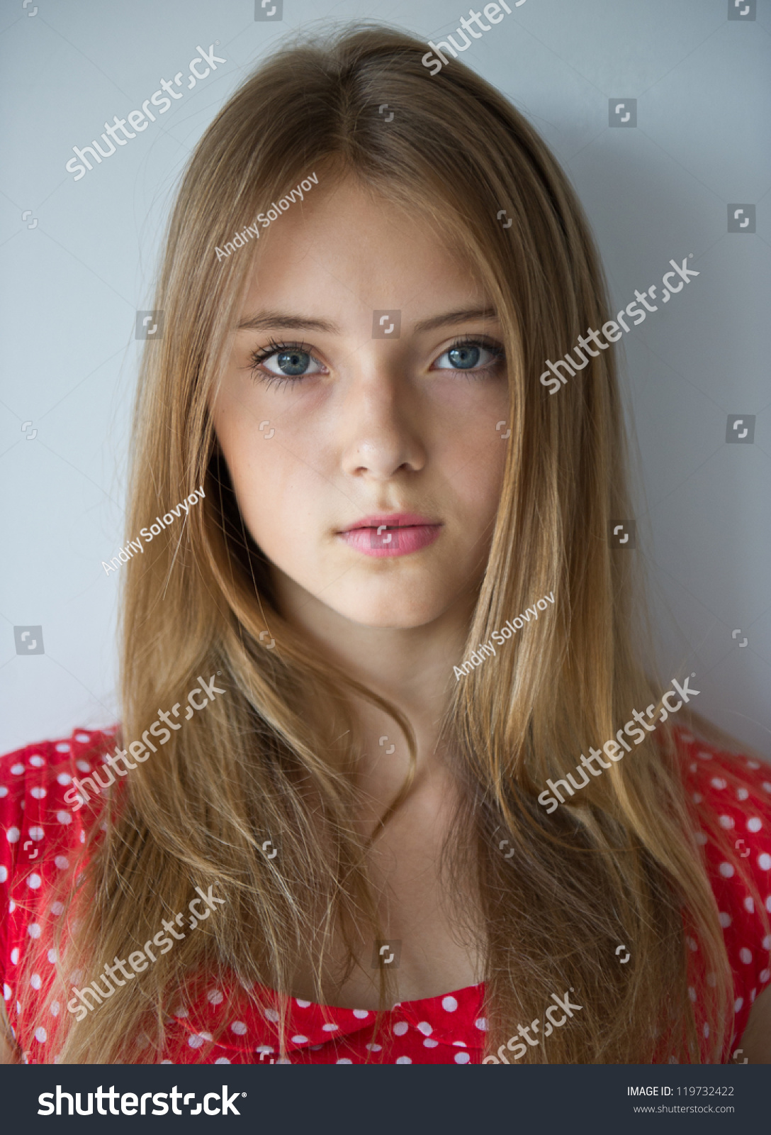 shiroutoerodougahentaidownload