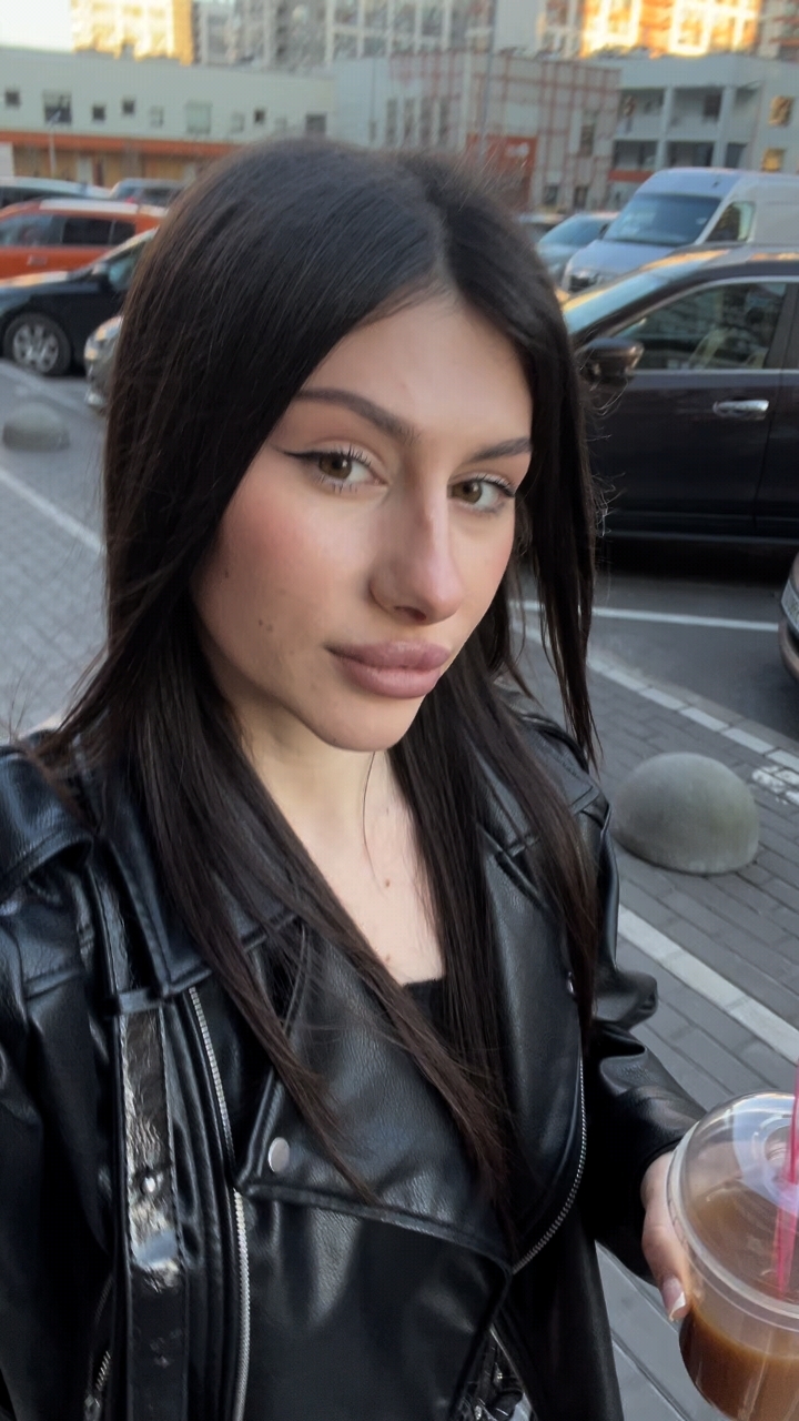 peternorthnudeanalfullporner