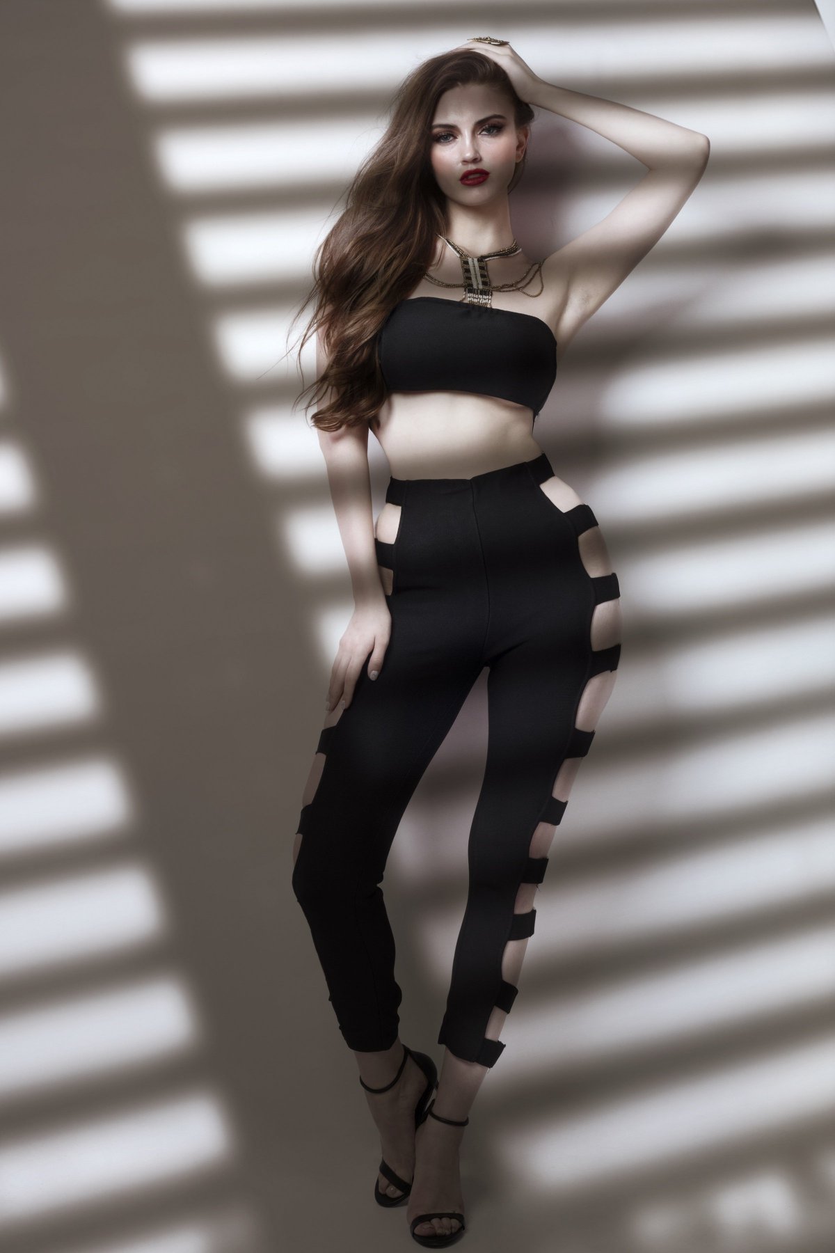 viciouskinggamewithbigtitsjdasada-san（cheemsporn）