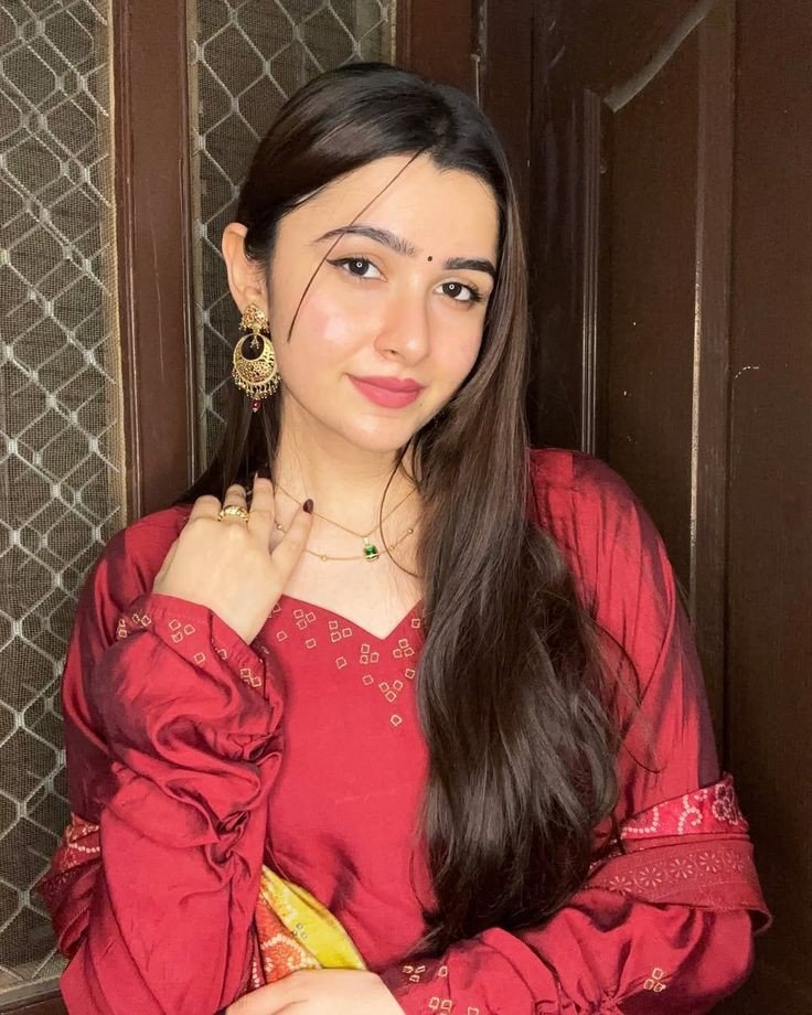 thefappeningblog:runamoonsxoxoporno