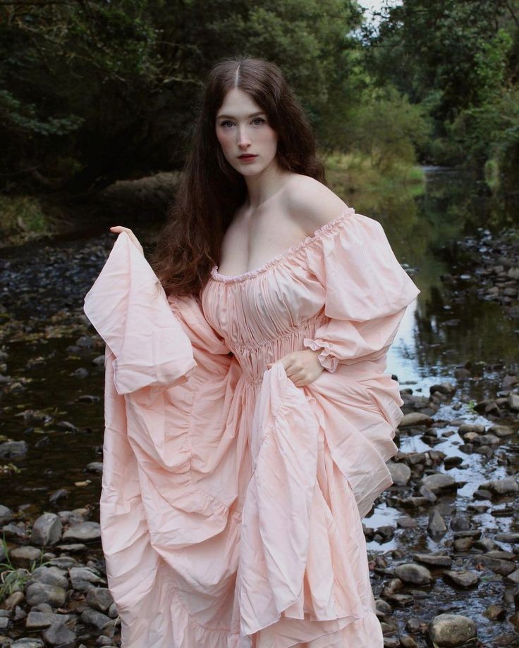 inginaclassroomandhavinganinterracialthreesome