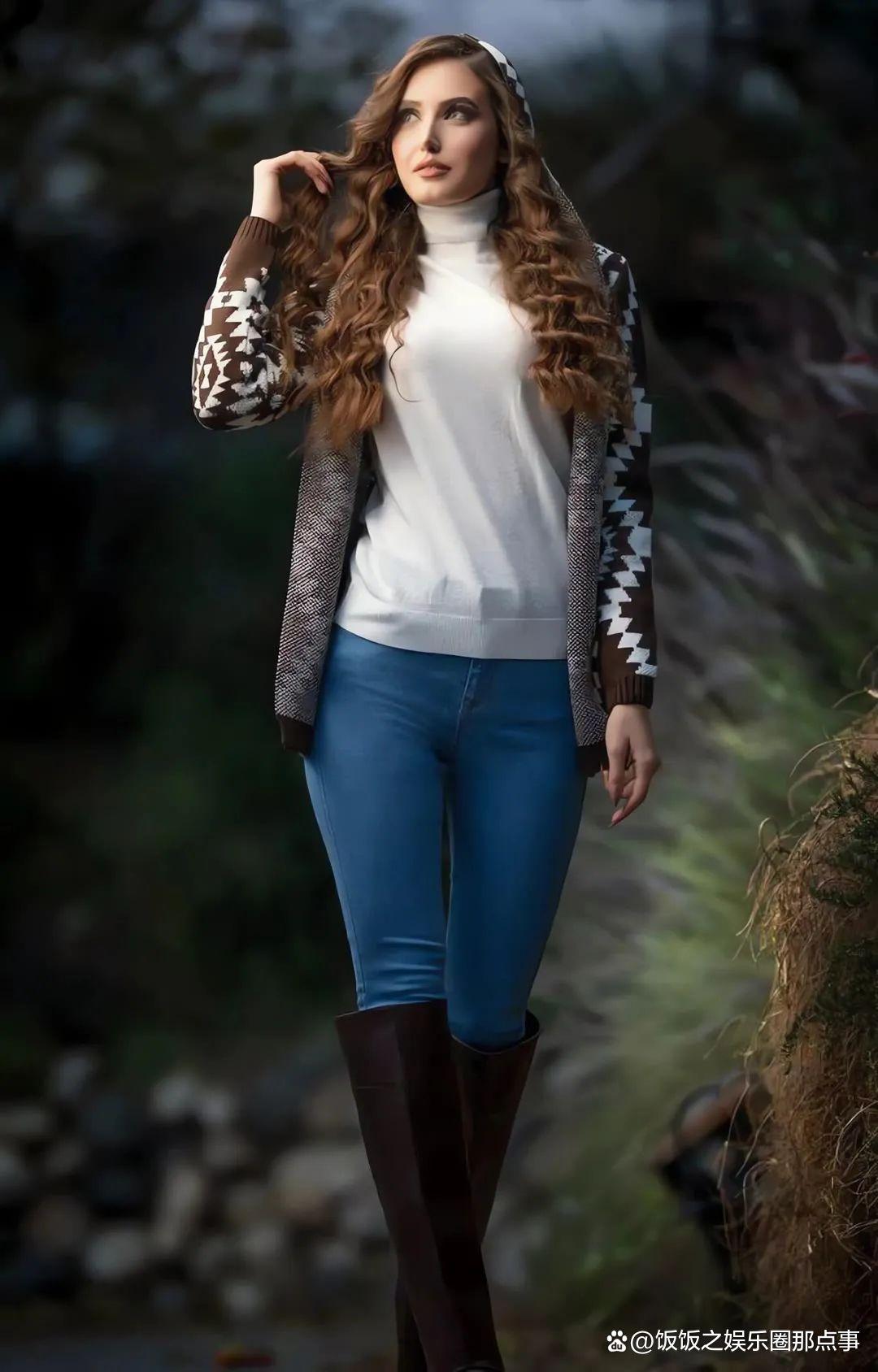 علاماتضعيفة،أيايكنشيءواحدلاحظتههوالعلاماتالضعيفةعلىالفيديو.أفهمذلك،إنهميديرونموقعًامجانيولايستطيعونتوظيفشخصلفهرسةكلفعلجنسيبدقةفيكلفيديو.ومعذلكيستحقمشهدأنجليناهذاأكثرمنعلامتين.ThequickestandcheapestwaytogetyourhandsonallsortsoffreeIndianpornisthroughthissite.So