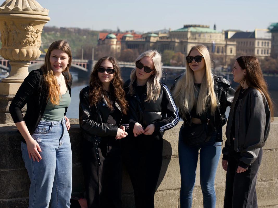 bestcartoonpornsitecambrotv