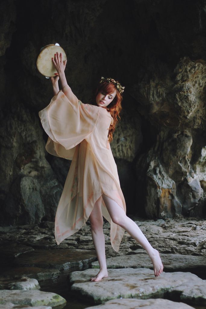 pornoinproninciadonnemoltomagre(jessarhodes)