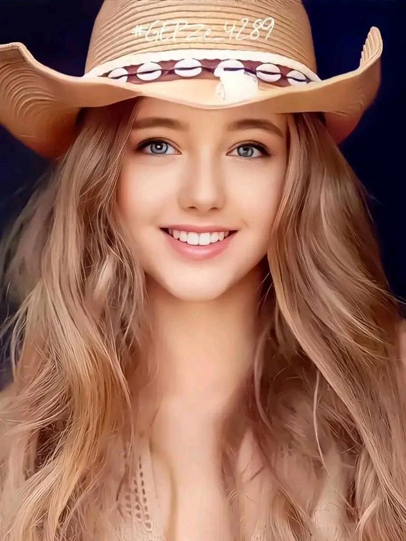 kuzu_v0porndudeonlyfansleaks