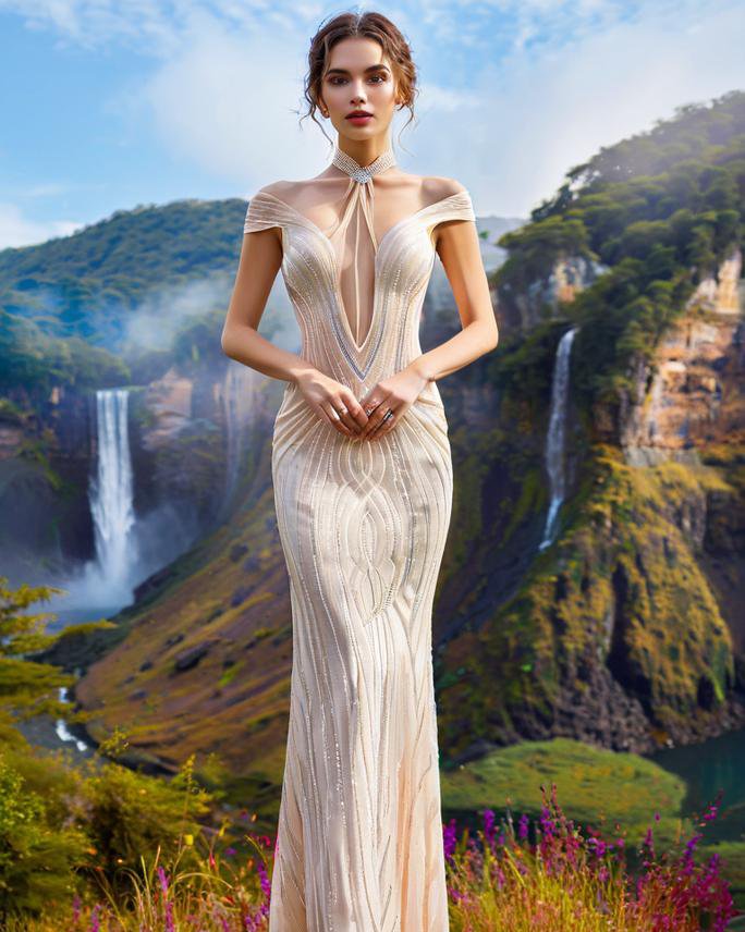 justaone-minuteshotofsexinsteadoftheusualmontage