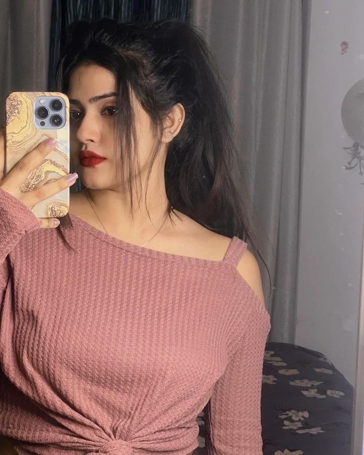 bestaipornvideoevaelfieanal