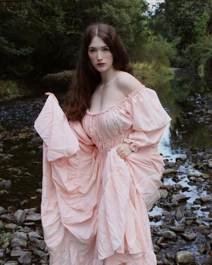 teamskeetbratzsiostrąporno