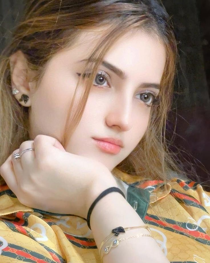 elleleenewporn(camsexita)