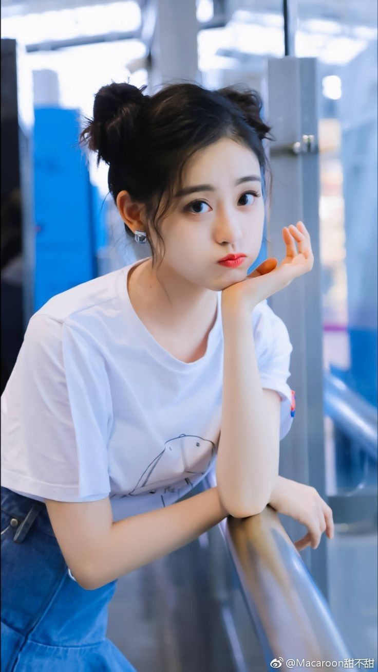 girlstakinglotofloadsporn（jocessita）