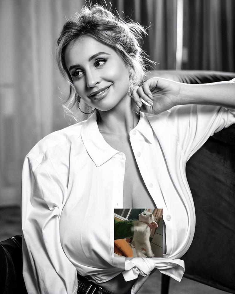 vintagepornmayqualifyasanythingfromthegoldenageofporn