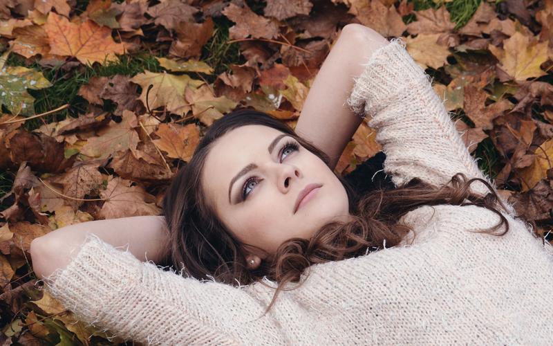 sxypornlily_andartavideo