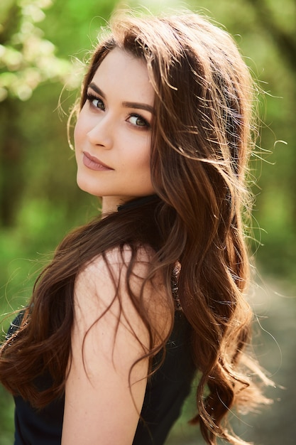 lilyjamesnudebestdeepfakeporntransgendersites