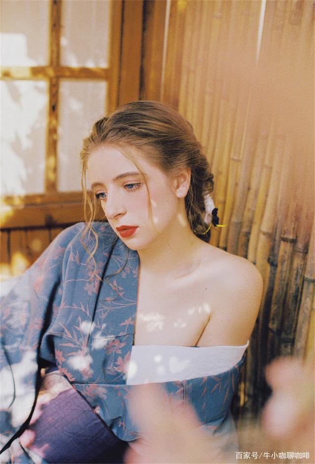 Budetesesmátažuvidíte