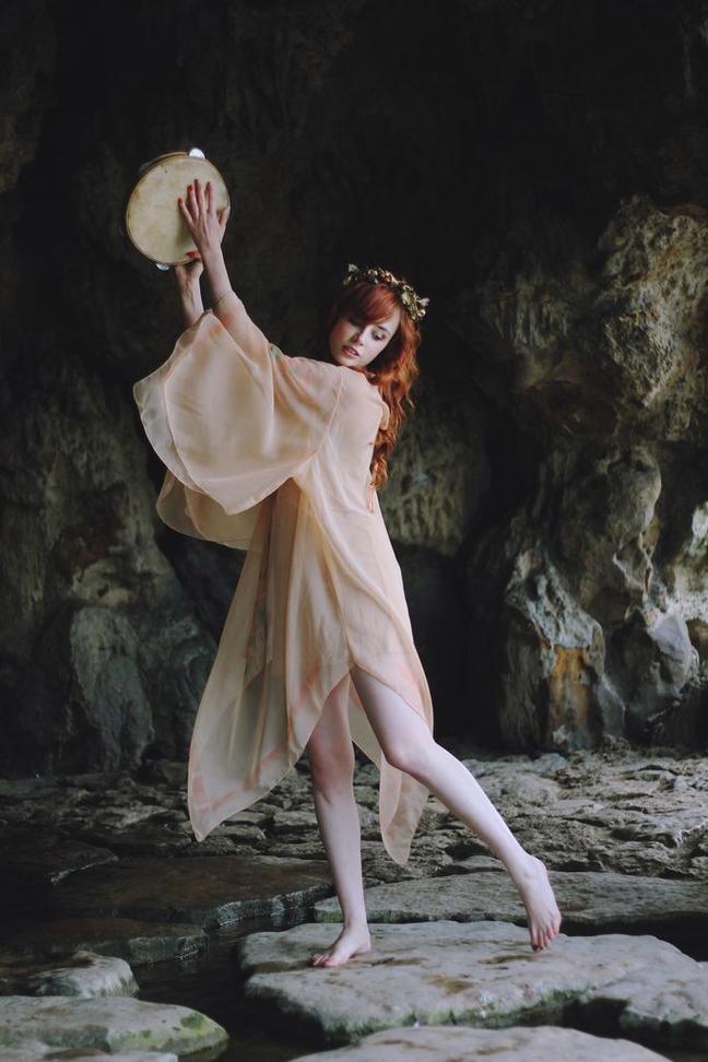 melodymarkswhiteboxxx(jacquieetmichel)